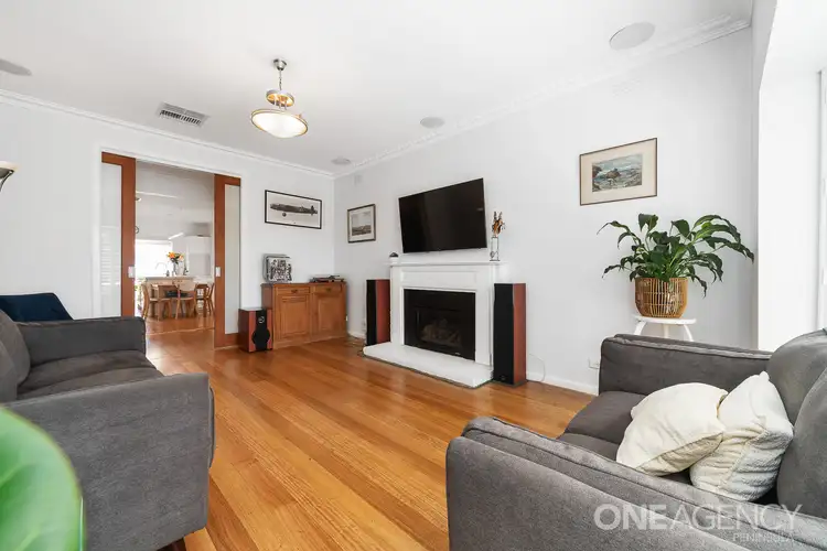 Third view of Homely house listing, 2 Canning Street, Frankston South VIC 3199