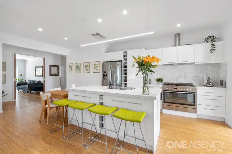 Sixth view of Homely house listing, 2 Canning Street, Frankston South VIC 3199