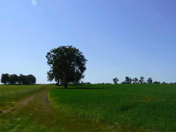 LOT Lot, 6 Six Mile Road, Mayanup WA 6244