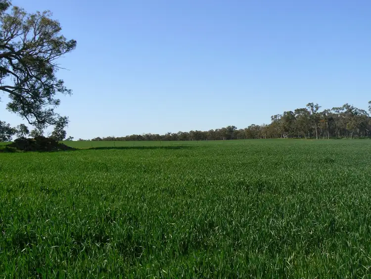 Second view of Homely land listing, LOT Lot, 6 Six Mile Road, Mayanup WA 6244