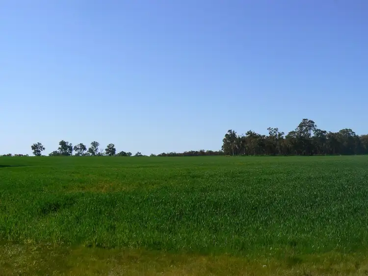 Fifth view of Homely land listing, LOT Lot, 6 Six Mile Road, Mayanup WA 6244