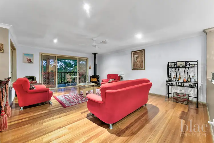 Third view of Homely house listing, 13 Turnbull Court, Petrie QLD 4502