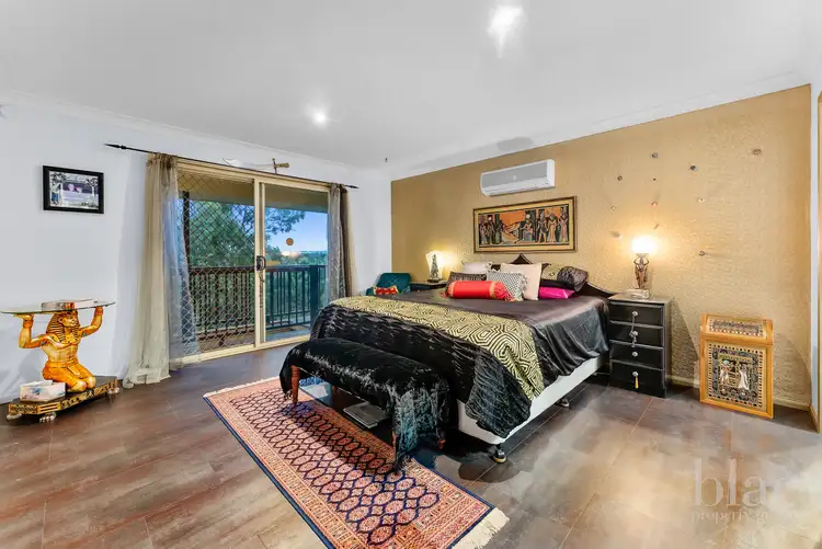 Fourth view of Homely house listing, 13 Turnbull Court, Petrie QLD 4502