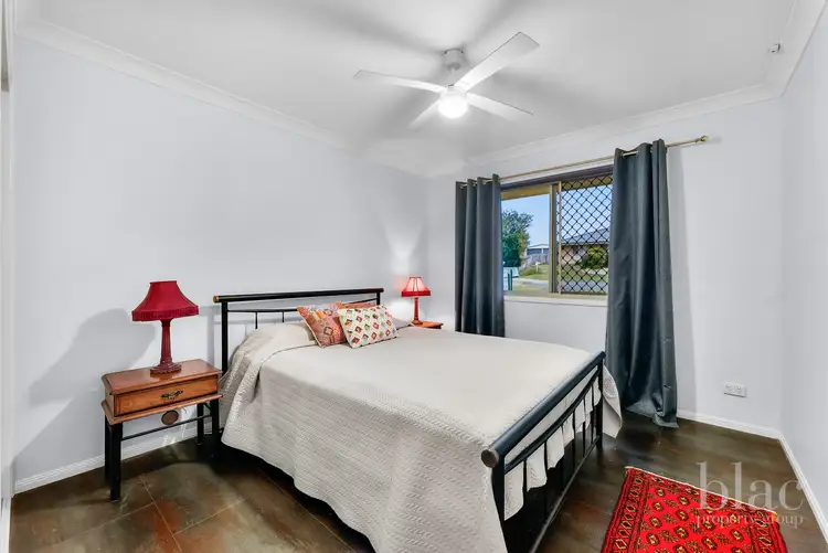 Sixth view of Homely house listing, 13 Turnbull Court, Petrie QLD 4502