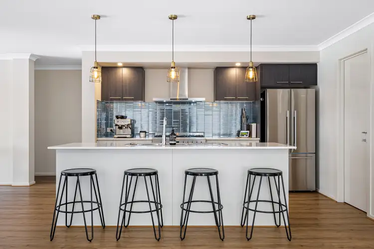 Sixth view of Homely house listing, 10 Hurst Street, Gisborne VIC 3437