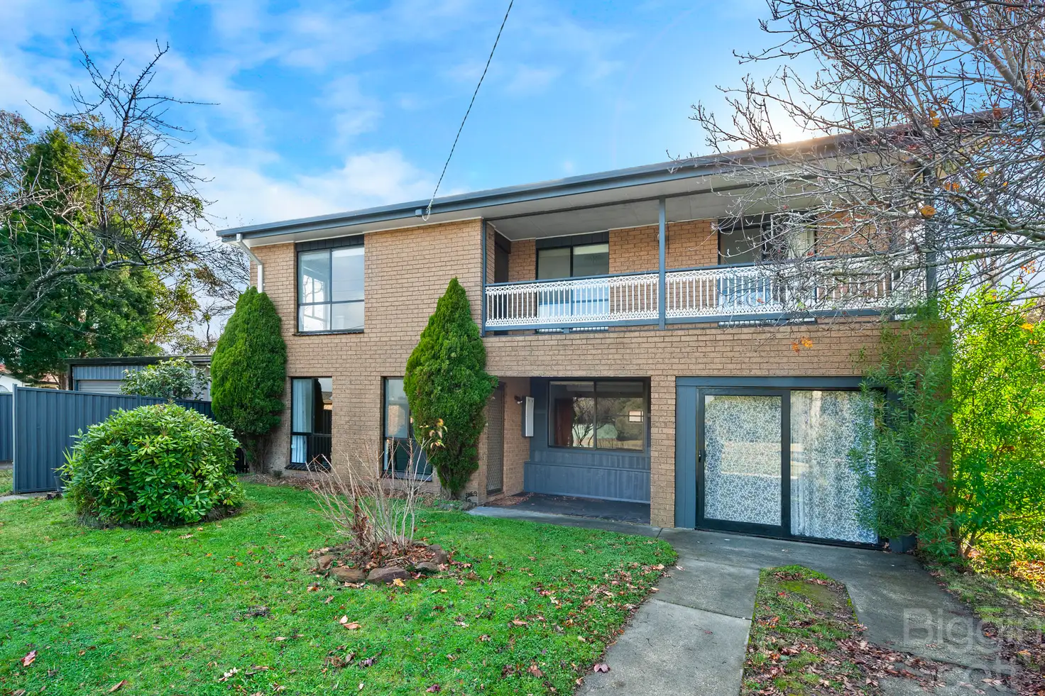 Main view of Homely house listing, 1 Sidbury Avenue, Wendouree VIC 3355