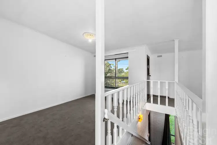 Third view of Homely house listing, 1 Sidbury Avenue, Wendouree VIC 3355