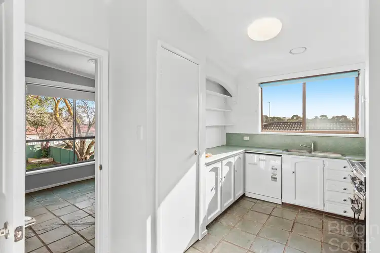 Fourth view of Homely house listing, 1 Sidbury Avenue, Wendouree VIC 3355
