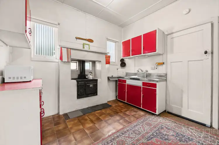 Fourth view of Homely house listing, 21 Sixth Street, Hepburn Springs VIC 3461