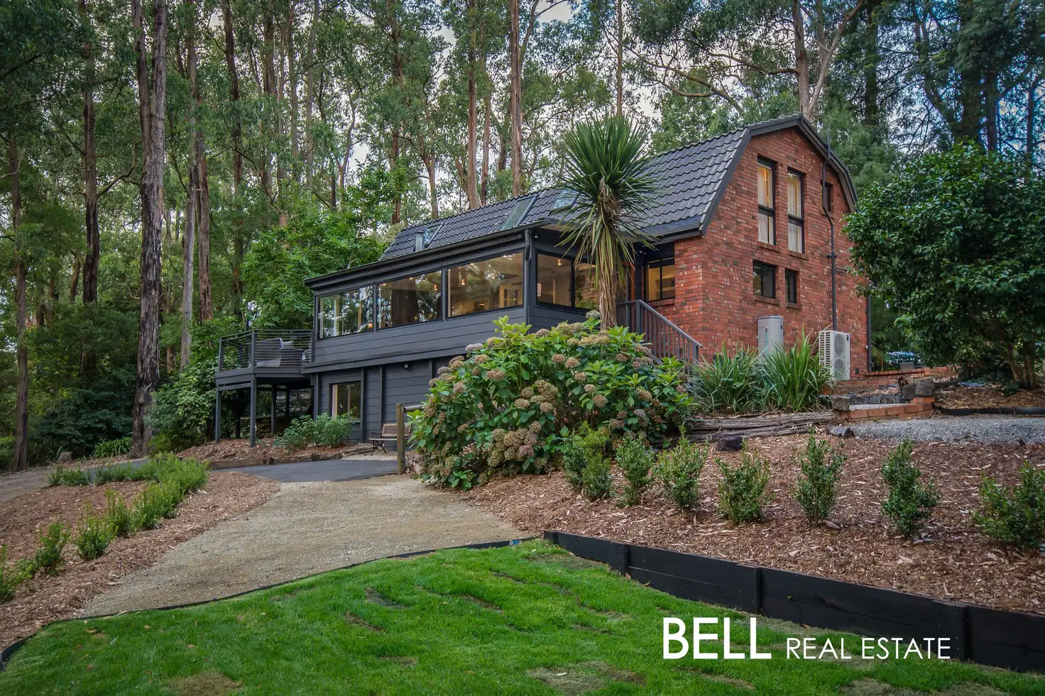 Main view of Homely house listing, 6 Portman Road, The Patch VIC 3792
