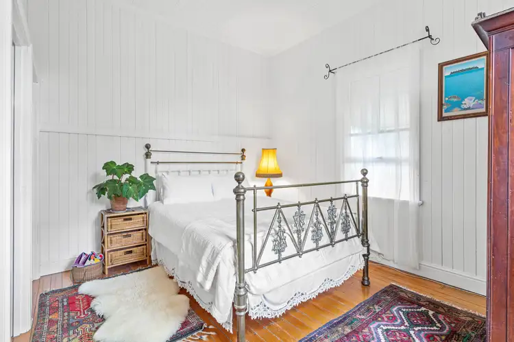 Sixth view of Homely house listing, 858 Oakland Road, East Coraki NSW 2471