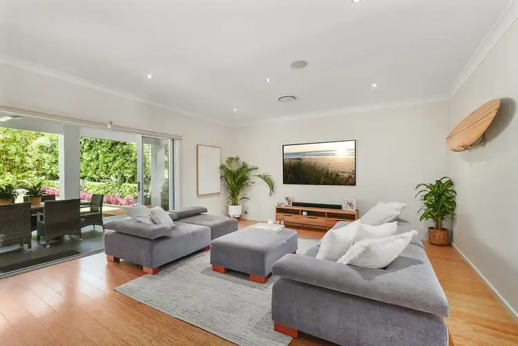 Fourth view of Homely house listing, 45 Albert Street, Freshwater NSW 2096