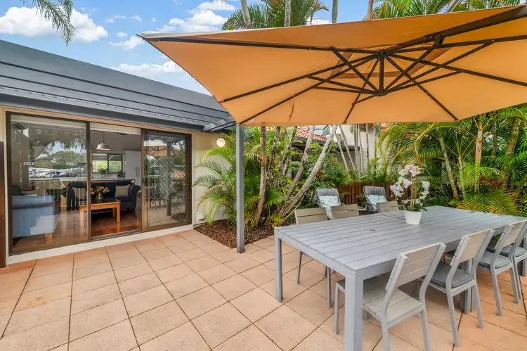 4/27 Munna Crescent, Noosaville QLD 4566