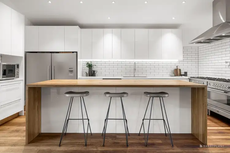Sixth view of Homely house listing, 31A Beckett Road, Donvale VIC 3111