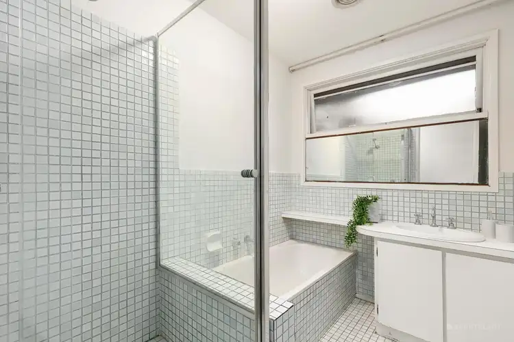 Sixth view of Homely house listing, 10 Westmore Drive, Heathmont VIC 3135