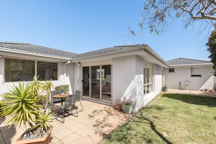 Fourth view of Homely unit listing, 3/4-6 Dingley Court, Dingley Village VIC 3172