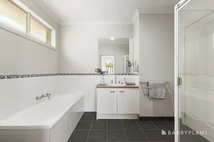 Sixth view of Homely unit listing, 3/4-6 Dingley Court, Dingley Village VIC 3172