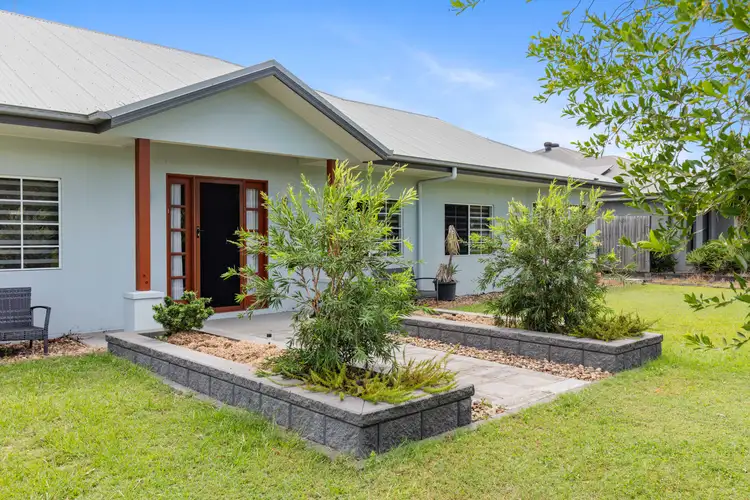 Second view of Homely house listing, 10 Pineview Drive, Beerwah QLD 4519