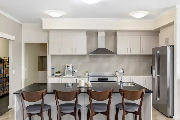 Third view of Homely house listing, 10 Pineview Drive, Beerwah QLD 4519