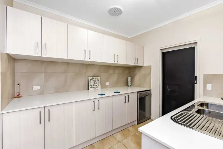 Fifth view of Homely house listing, 10 Pineview Drive, Beerwah QLD 4519