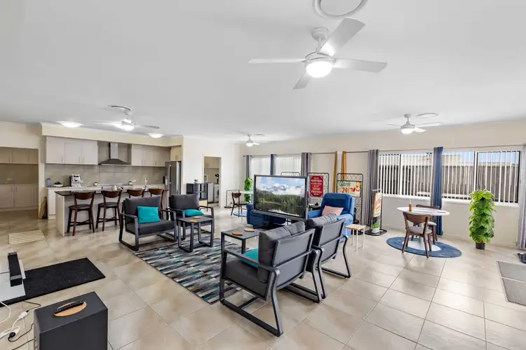 Sixth view of Homely house listing, 10 Pineview Drive, Beerwah QLD 4519