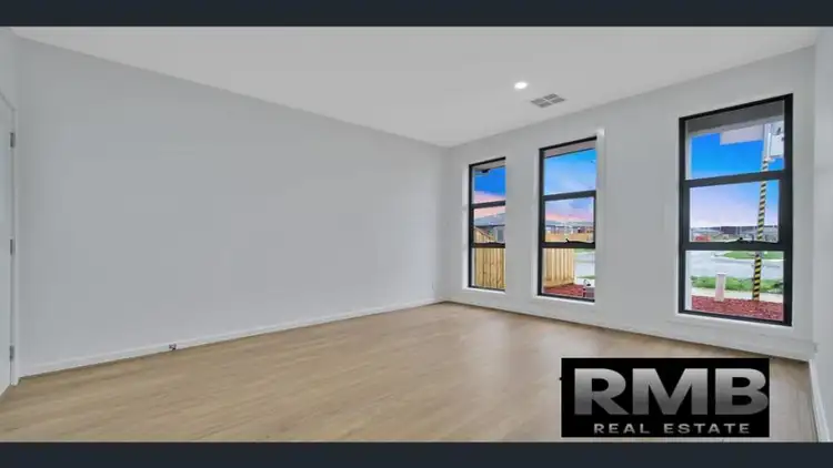 Third view of Homely house listing, 114 Sumac Street, Brookfield VIC 3338