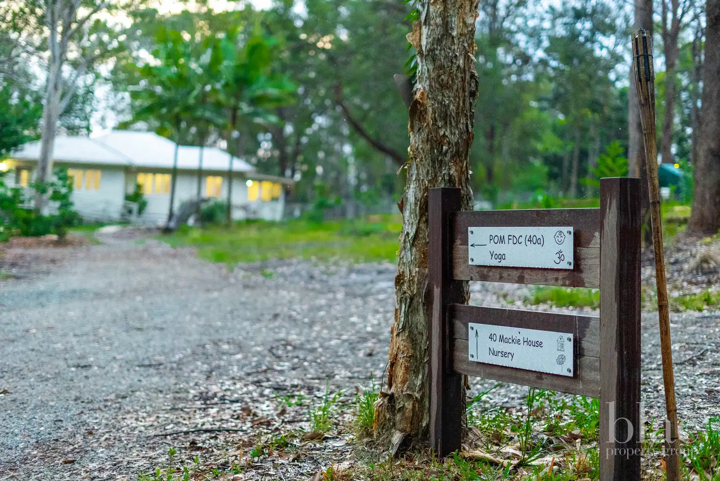 Main view of Homely house listing, 40 Mackie Road, Narangba QLD 4504