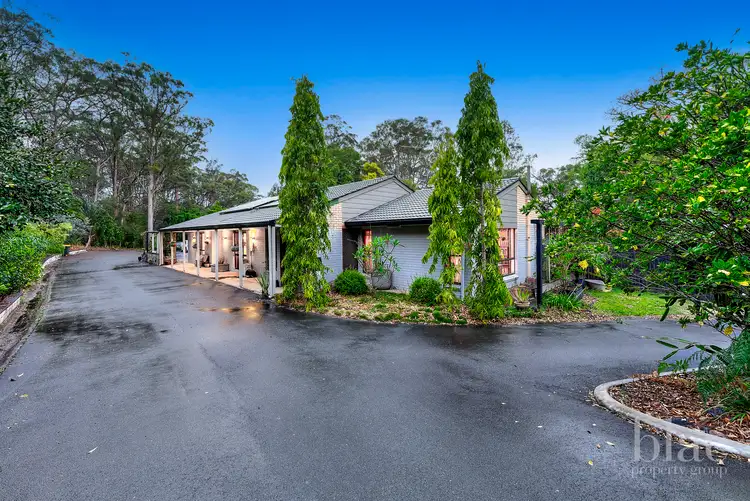 Second view of Homely house listing, 40 Mackie Road, Narangba QLD 4504