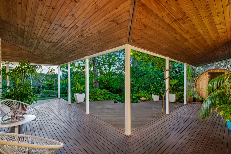 Second view of Homely house listing, 25 Calthorpe Street, Gisborne VIC 3437