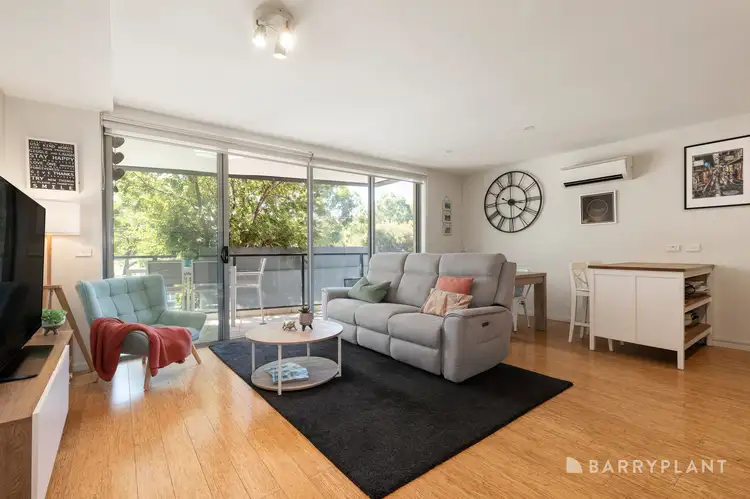102/90 White Street, Mordialloc VIC 3195