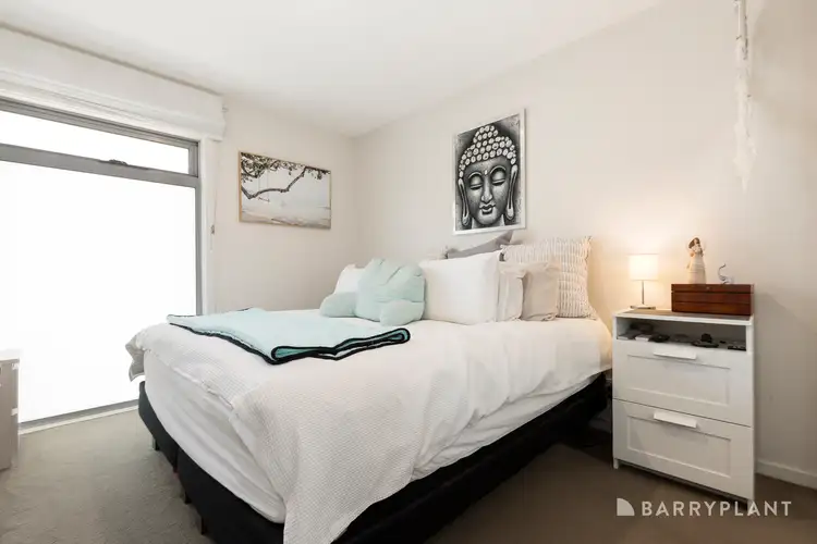 Sixth view of Homely apartment listing, 102/90 White Street, Mordialloc VIC 3195