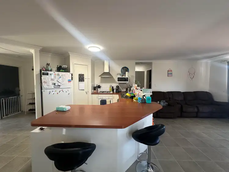 Fifth view of Homely house listing, A/2 Claughton Way, Glen Iris WA 6230