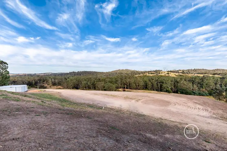 Seventh view of Homely land listing, 469 Henley Road, Bend of Islands VIC 3097