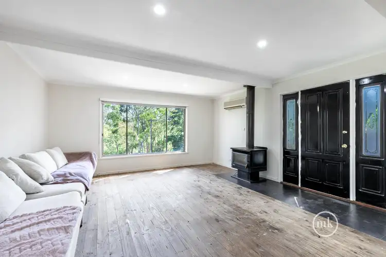 Second view of Homely house listing, 8 Shanklin Street, Hurstbridge VIC 3099