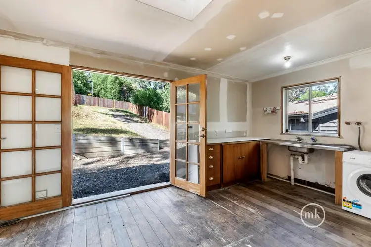 Fifth view of Homely house listing, 8 Shanklin Street, Hurstbridge VIC 3099