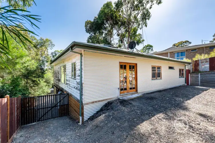 Sixth view of Homely house listing, 8 Shanklin Street, Hurstbridge VIC 3099
