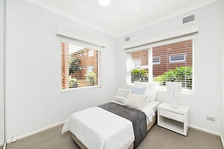 Third view of Homely unit listing, 1/3 Letitia Street, Oatley NSW 2223