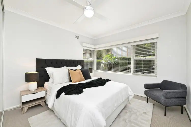 Fourth view of Homely unit listing, 1/3 Letitia Street, Oatley NSW 2223