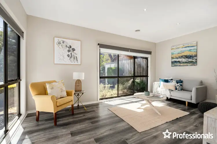 Third view of Homely unit listing, 13/45 King Street, Bayswater VIC 3153