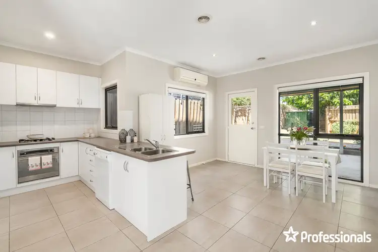 Fourth view of Homely unit listing, 13/45 King Street, Bayswater VIC 3153