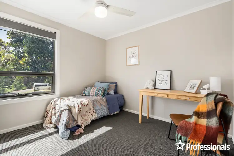 Sixth view of Homely unit listing, 13/45 King Street, Bayswater VIC 3153