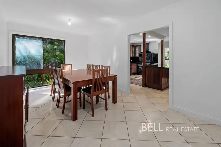 Sixth view of Homely house listing, 9 Seaview Street, Emerald VIC 3782