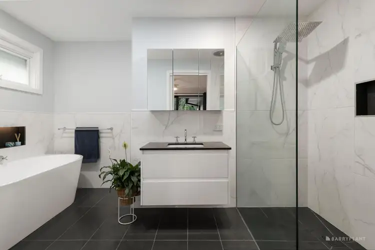Fifth view of Homely house listing, 38 Acacia Road, Hurstbridge VIC 3099