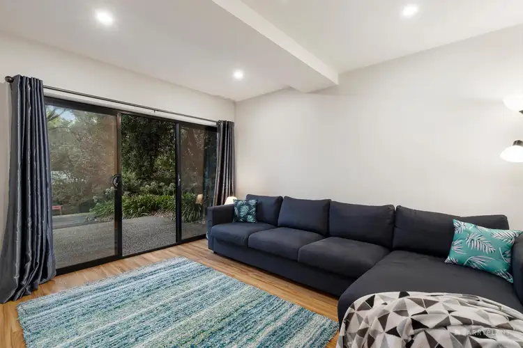 Sixth view of Homely house listing, 38 Acacia Road, Hurstbridge VIC 3099
