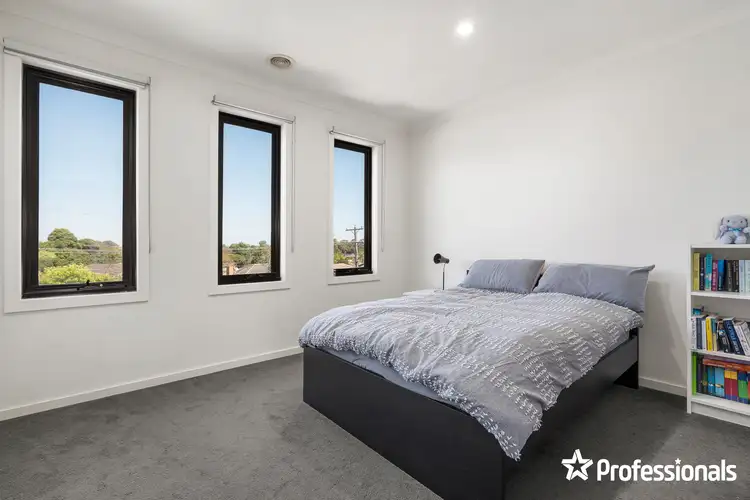 Sixth view of Homely townhouse listing, 1/35 Phyllis Street, Bayswater VIC 3153