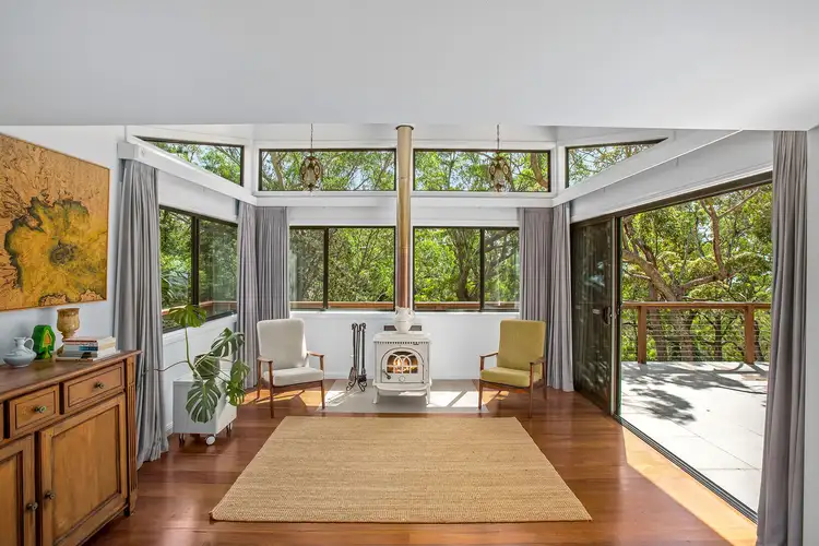 Fourth view of Homely house listing, 990 Jamberoo Mountain Road, Jamberoo NSW 2533