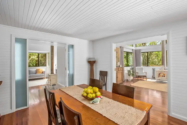 Fifth view of Homely house listing, 990 Jamberoo Mountain Road, Jamberoo NSW 2533