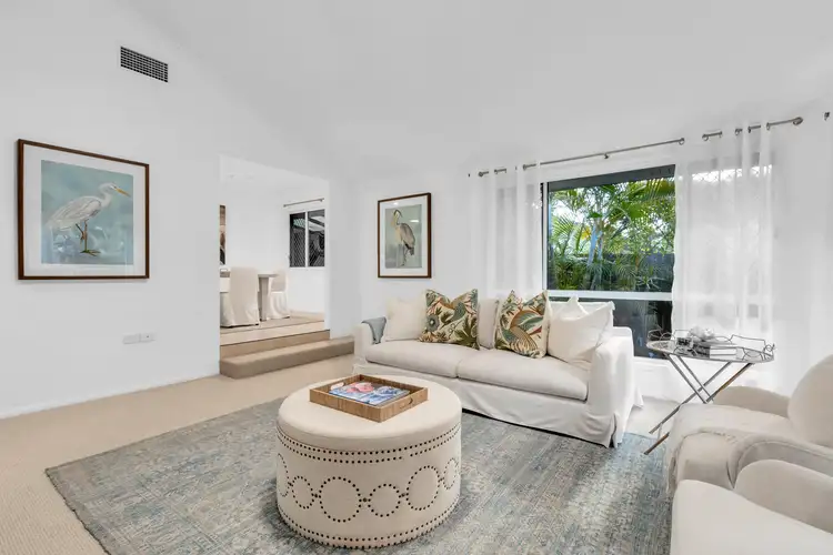 Fifth view of Homely house listing, 38 Tangmere Street, Chapel Hill QLD 4069