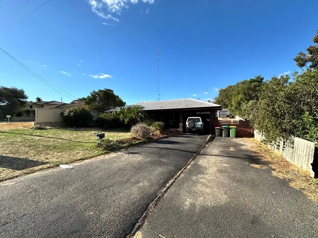 Main view of Homely house listing, 44 Diadem Street, Eaton WA 6232