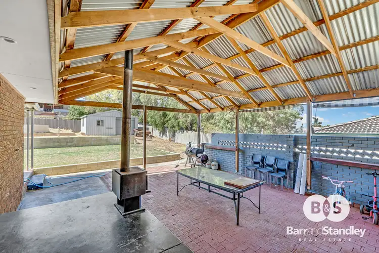 Second view of Homely house listing, 44 Diadem Street, Eaton WA 6232